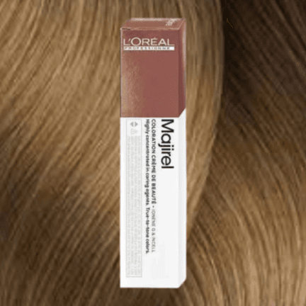 Root 10 Express - Classic Color at Roco Studio in Watchung, NJ